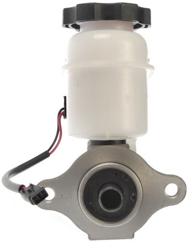 Dorman - First Stop Brake Master Cylinder P/N:M630381 Fits: Kia Rio 05-03 - Image 2