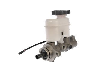 Dorman - First Stop Brake Master Cylinder P/N:M630381 Fits: Kia Rio 05-03 - Image 1