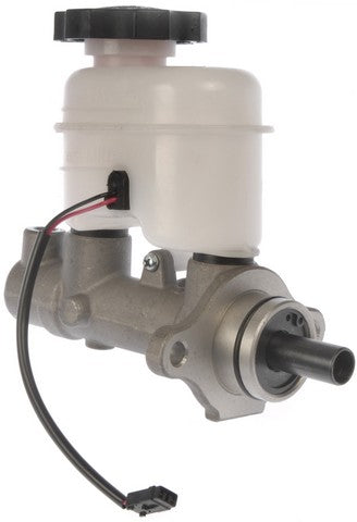 Dorman - First Stop Brake Master Cylinder P/N:M630381 Fits: Kia Rio 05-03 - Image 3