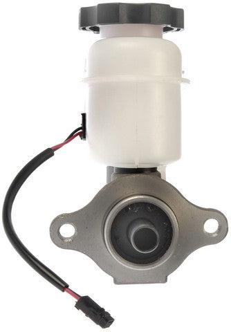 Dorman - First Stop Brake Master Cylinder P/N:M630382 Fits: Kia Rio 05-03 - Image 4