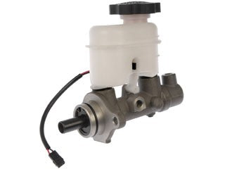 Dorman - First Stop Brake Master Cylinder P/N:M630382 Fits: Kia Rio 05-03 - Image 1