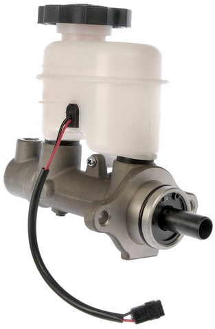 Dorman - First Stop Brake Master Cylinder P/N:M630382 Fits: Kia Rio 05-03 - Image 2
