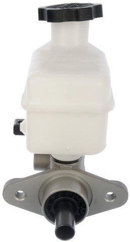 Dorman - First Stop Brake Master Cylinder P/N:M630383 Fits: Kia Sorento 06-03 - Image 2