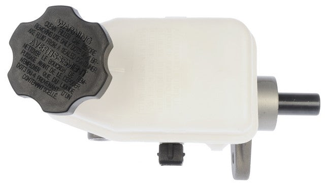 Dorman - First Stop Brake Master Cylinder P/N:M630383 Fits: Kia Sorento 06-03 - Image 4