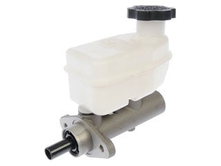 Dorman - First Stop Brake Master Cylinder P/N:M630383 Fits: Kia Sorento 06-03 - Image 1