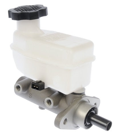 Dorman - First Stop Brake Master Cylinder P/N:M630383 Fits: Kia Sorento 06-03 - Image 3