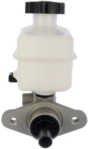 Dorman - First Stop Brake Master Cylinder P/N:M630384 Fits: Kia Sorento 06-03 - Image 4