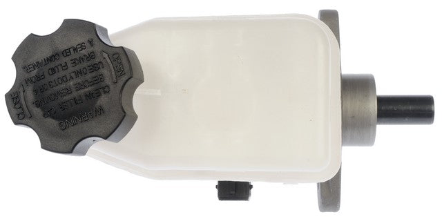 Dorman - First Stop Brake Master Cylinder P/N:M630384 Fits: Kia Sorento 06-03 - Image 3