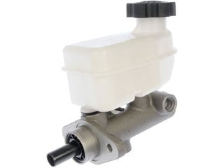 Dorman - First Stop Brake Master Cylinder P/N:M630384 Fits: Kia Sorento 06-03 - Image 1