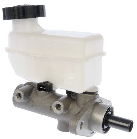 Dorman - First Stop Brake Master Cylinder P/N:M630384 Fits: Kia Sorento 06-03 - Image 2