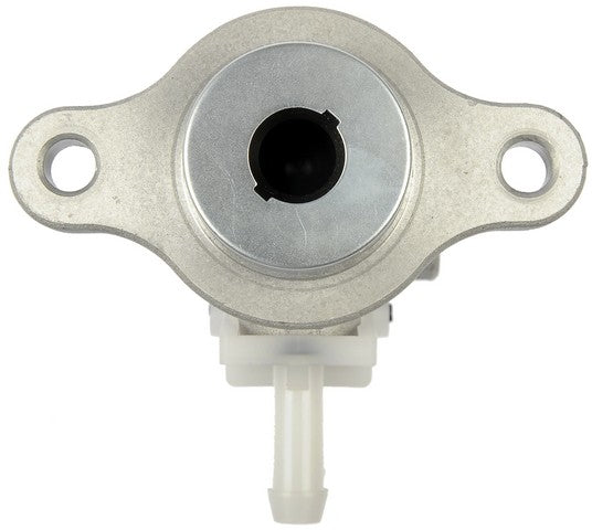 Dorman - First Stop Brake Master Cylinder P/N:M630385 Fits: Mitsubishi Outlander 04-03 - Image 4