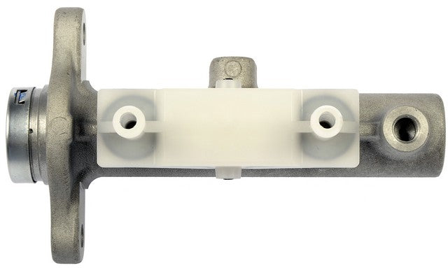 Dorman - First Stop Brake Master Cylinder P/N:M630385 Fits: Mitsubishi Outlander 04-03 - Image 3