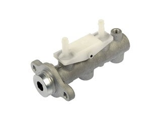 Dorman - First Stop Brake Master Cylinder P/N:M630385 Fits: Mitsubishi Outlander 04-03 - Image 1