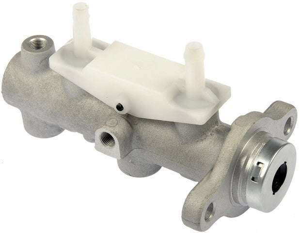 Dorman - First Stop Brake Master Cylinder P/N:M630385 Fits: Mitsubishi Outlander 04-03 - Image 2