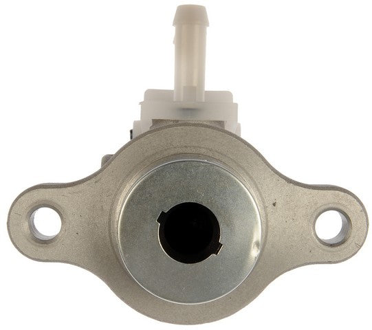 Dorman - First Stop Brake Master Cylinder P/N:M630386 Fits: Mitsubishi Outlander 04-03 - Image 4