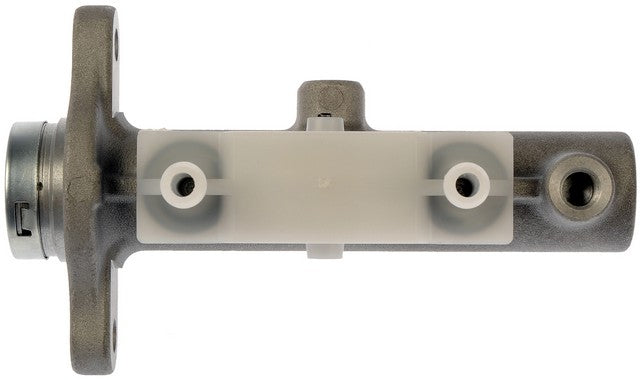 Dorman - First Stop Brake Master Cylinder P/N:M630386 Fits: Mitsubishi Outlander 04-03 - Image 3