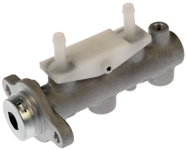 Dorman - First Stop Brake Master Cylinder P/N:M630386 Fits: Mitsubishi Outlander 04-03 - Image 2