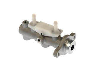 Dorman - First Stop Brake Master Cylinder P/N:M630386 Fits: Mitsubishi Outlander 04-03 - Image 1