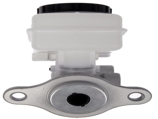 Dorman - First Stop Brake Master Cylinder P/N:M630387 Fits: Nissan 350z 09-03 - Image 1