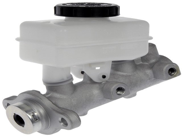 Dorman - First Stop Brake Master Cylinder P/N:M630387 Fits: Nissan 350z 09-03 - Image 4