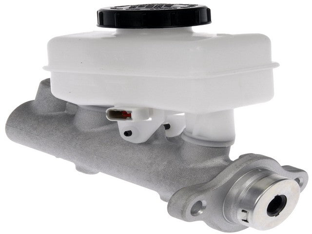 Dorman - First Stop Brake Master Cylinder P/N:M630387 Fits: Nissan 350z 09-03 - Image 3