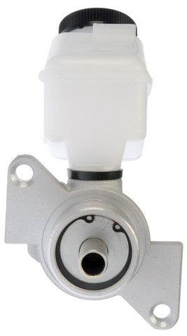 Dorman - First Stop Brake Master Cylinder P/N:M630388 Fits: Chevrolet Aveo 08-04, Pontiac Wave 08-06 - Image 3