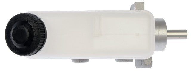 Dorman - First Stop Brake Master Cylinder P/N:M630388 Fits: Chevrolet Aveo 08-04, Pontiac Wave 08-06 - Image 2
