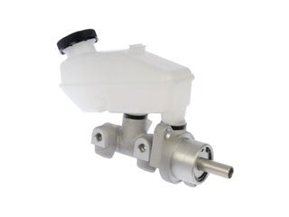 Dorman - First Stop Brake Master Cylinder P/N:M630388 Fits: Chevrolet Aveo 08-04, Pontiac Wave 08-06 - Image 1