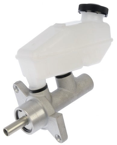 Dorman - First Stop Brake Master Cylinder P/N:M630388 Fits: Chevrolet Aveo 08-04, Pontiac Wave 08-06 - Image 4