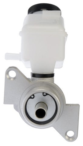 Dorman - First Stop Brake Master Cylinder P/N:M630389 Fits: Chevrolet Aveo 08-04, Pontiac G3 08-07, Pontiac Wave 08-06 - Image 3