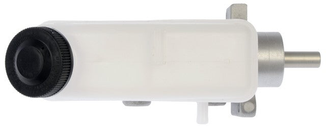 Dorman - First Stop Brake Master Cylinder P/N:M630389 Fits: Chevrolet Aveo 08-04, Pontiac G3 08-07, Pontiac Wave 08-06 - Image 2