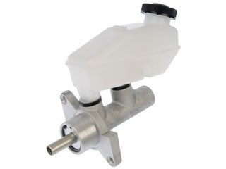 Dorman - First Stop Brake Master Cylinder P/N:M630389 Fits: Chevrolet Aveo 08-04, Pontiac G3 08-07, Pontiac Wave 08-06 - Image 1