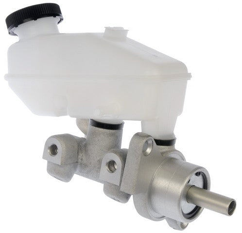 Dorman - First Stop Brake Master Cylinder P/N:M630389 Fits: Chevrolet Aveo 08-04, Pontiac G3 08-07, Pontiac Wave 08-06 - Image 4