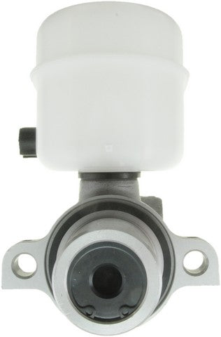 Dorman - First Stop Brake Master Cylinder P/N:M630390 Fits: Ford E-150 2004, Ford E-150 Club Wagon 2004 - Image 3