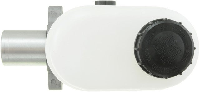 Dorman - First Stop Brake Master Cylinder P/N:M630390 Fits: Ford E-150 2004, Ford E-150 Club Wagon 2004 - Image 2