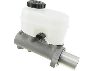 Dorman - First Stop Brake Master Cylinder P/N:M630390 Fits: Ford E-150 2004, Ford E-150 Club Wagon 2004 - Image 1