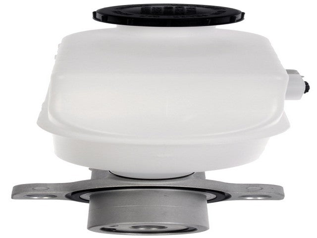 Dorman - First Stop Brake Master Cylinder P/N:M630391 Fits: Ford E-150 07-05, Ford E-150 Econoline 2007, Ford E-250 07-06, Ford E-350 Super Duty 2007 - Image 1