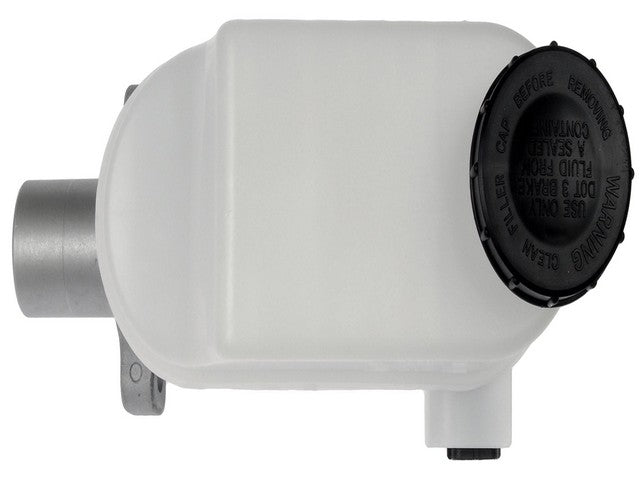 Dorman - First Stop Brake Master Cylinder P/N:M630391 Fits: Ford E-150 07-05, Ford E-150 Econoline 2007, Ford E-250 07-06, Ford E-350 Super Duty 2007 - Image 3