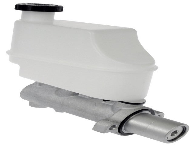Dorman - First Stop Brake Master Cylinder P/N:M630391 Fits: Ford E-150 07-05, Ford E-150 Econoline 2007, Ford E-250 07-06, Ford E-350 Super Duty 2007 - Image 2