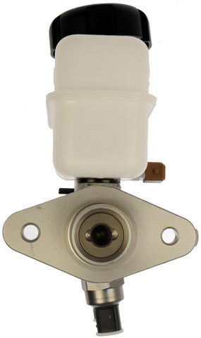 Dorman - First Stop Brake Master Cylinder P/N:M630392 Fits: Kia Amanti 06-04 - Image 4