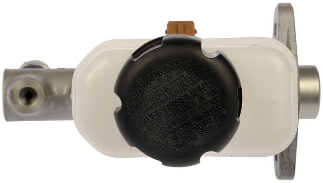 Dorman - First Stop Brake Master Cylinder P/N:M630392 Fits: Kia Amanti 06-04 - Image 3
