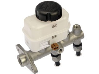 Dorman - First Stop Brake Master Cylinder P/N:M630392 Fits: Kia Amanti 06-04 - Image 1
