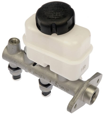 Dorman - First Stop Brake Master Cylinder P/N:M630392 Fits: Kia Amanti 06-04 - Image 2