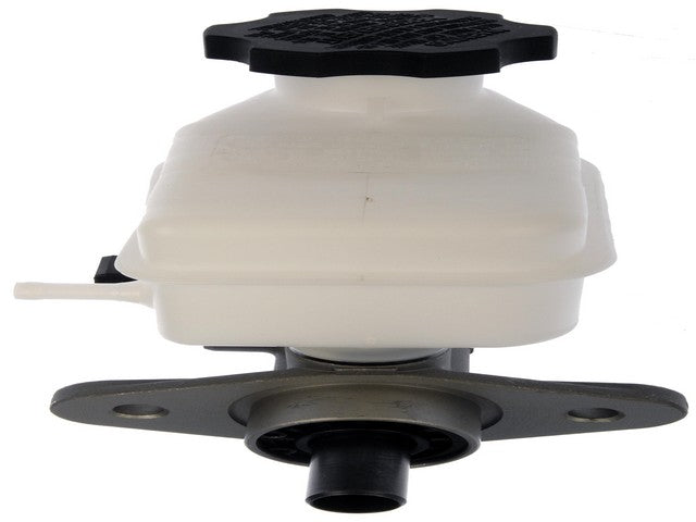 Dorman - First Stop Brake Master Cylinder P/N:M630393 Fits: Kia Sorento 06-04 - Image 1