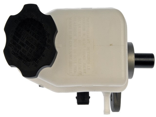 Dorman - First Stop Brake Master Cylinder P/N:M630393 Fits: Kia Sorento 06-04 - Image 4