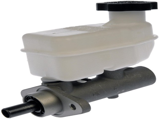 Dorman - First Stop Brake Master Cylinder P/N:M630393 Fits: Kia Sorento 06-04 - Image 3