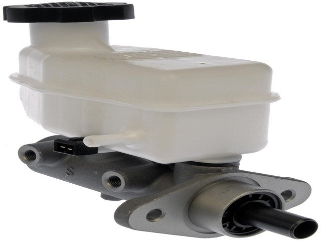 Dorman - First Stop Brake Master Cylinder P/N:M630393 Fits: Kia Sorento 06-04 - Image 2