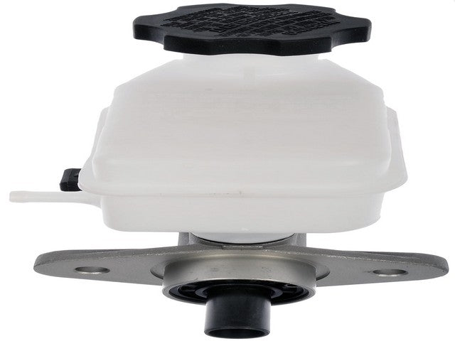 Dorman - First Stop Brake Master Cylinder P/N:M630394 Fits: Kia Sorento 06-04 - Image 1