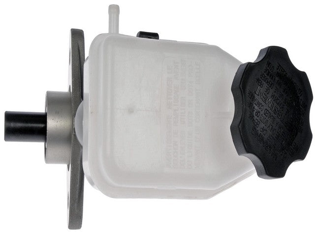 Dorman - First Stop Brake Master Cylinder P/N:M630394 Fits: Kia Sorento 06-04 - Image 4