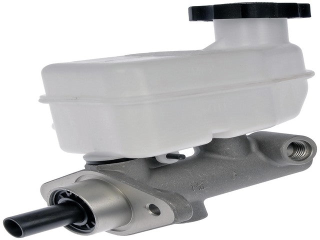 Dorman - First Stop Brake Master Cylinder P/N:M630394 Fits: Kia Sorento 06-04 - Image 3
